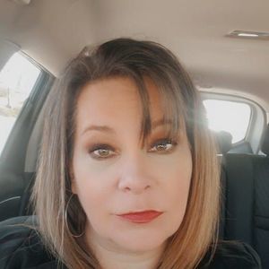 Meet your Posher, Tracie